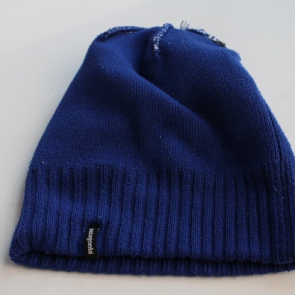 Patagonia Beanie main image 13